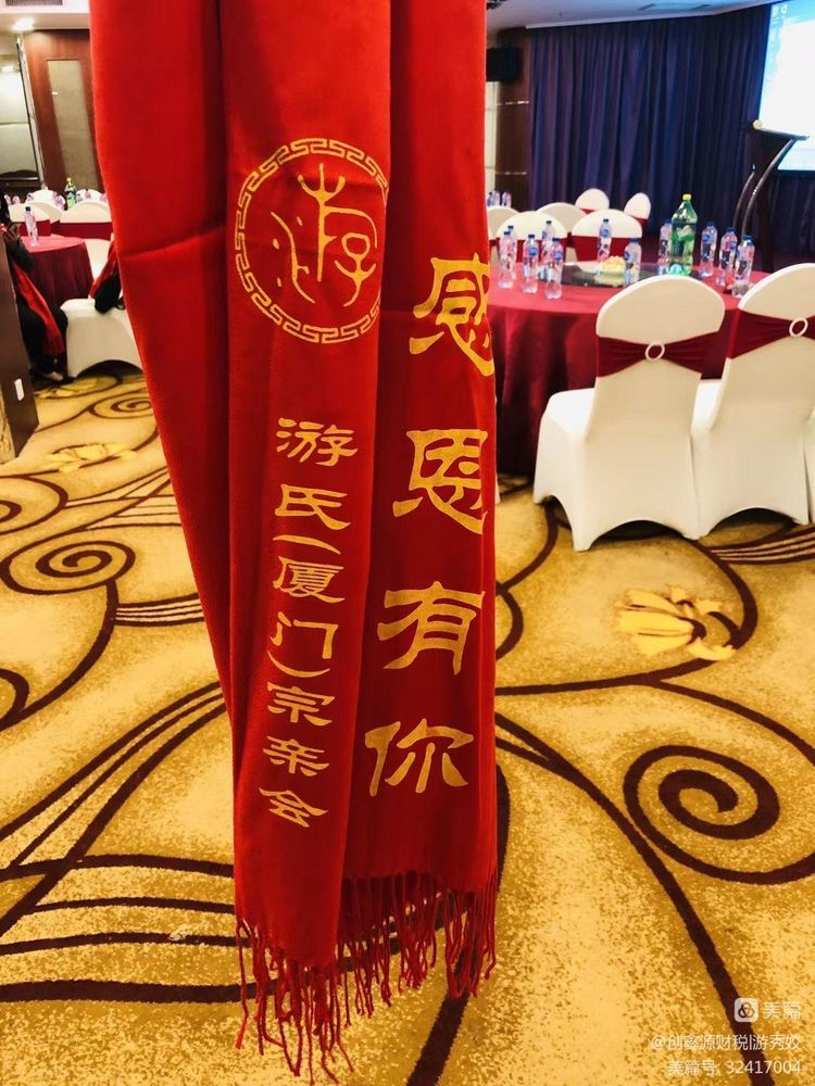 图片26.png