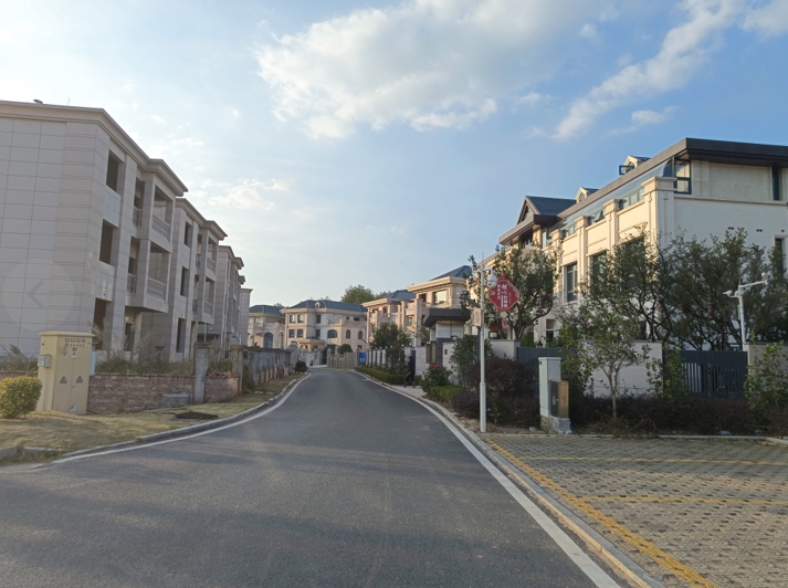 微信截图_20240219100719.png