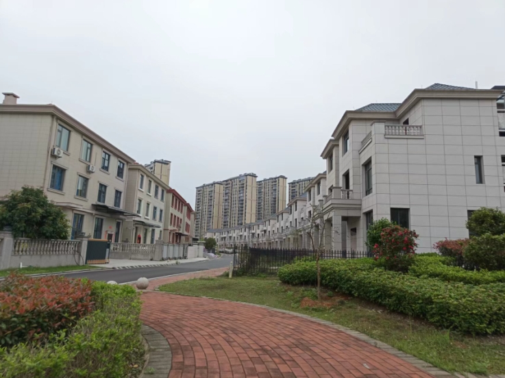 微信截图_20240507090411.png