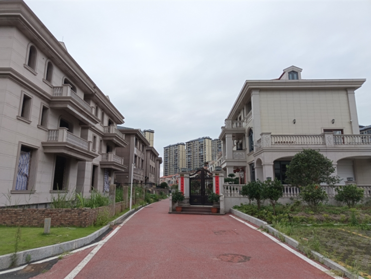 微信截图_20240611103524.png