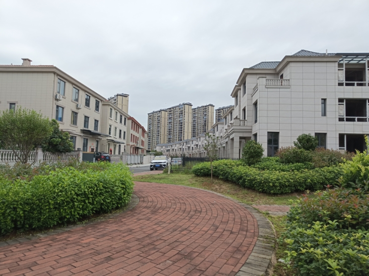 微信截图_20240611103539.png