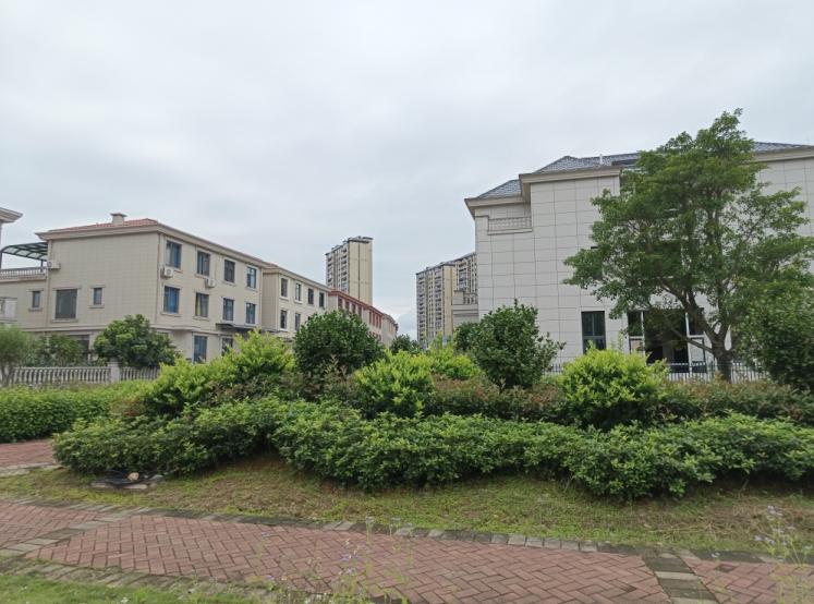 微信截图_20240611103557.png